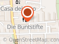 Leonhard Kiesel Bauingenieur