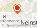 Büro für Wärmemeßtechnik Inh. Gerd Meinecke