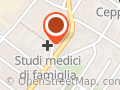 Lavanderia multiservice