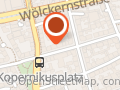 IOS Solutions Services GmbH