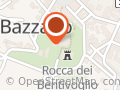 Parrocchia Di Bazzano