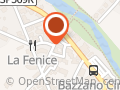 Gelateria Labbe s.r.l.