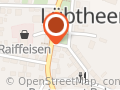 Fahrservice Niehus