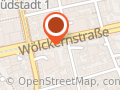 Leitner-Direkt