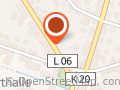 taxi luebtheen