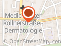 Hörgeräte in Nürnberg von OTON Die Hörakustiker