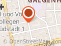 TP Networks Dienstleistungsges. mbH