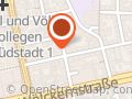 GWD Partnerschaft Müller & Stock Consultants