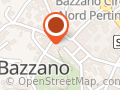 Agenzia Immobiliare Bazzanese