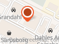 Crossfit Sarpsborg