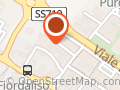 Ospiti Del Mondo SRL