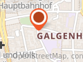 Städt. Kinderhort Galgenhofstraße