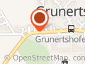 Walter Ruch Landmaschinenreparatur