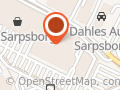 Dør & Vindu Sarpsborg AS