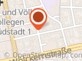 DHL Paketshop