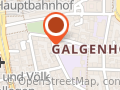 Hort am Förderzentrum Galgenhofstraße