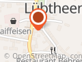 BIOladen Lübtheen