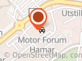 Motor Forum AS