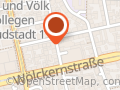 Anadolu Markt GmbH
