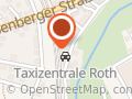 SEAL Dienstleistungen UG (haftungsbeschränkt)