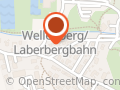 Ferienwohnung Klöck