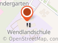 DRK-Wendlandschule - Förderschule mit dem Schwerpunkt Geistige Entwicklung