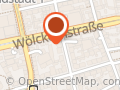 Sultanias Homesharing
