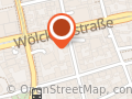 Homestay Nürnberg