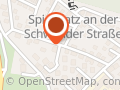 Vier Fünftel