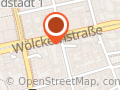 Urban Design Suites Nürnberg