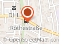 Friseur Stamm GmbH