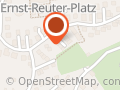 Steinlein Hans Malermeister GmbH
