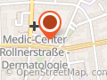 ANEC. Language Services