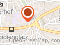 Psychotherapeutische Praxis Lena Wenz
