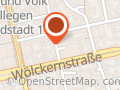Haarstudio Mazur Inh. Mazur - Nürnberg