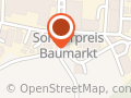 Gerner Rainer Bauunternehmen