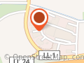 MeSys GmbH