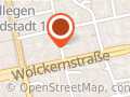 Städt. Kinderkrippe