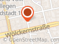 Südstadtparkhaus Nürnberg