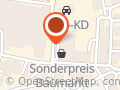 Beiermeister GmbH Hydrokulturen