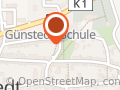 Im Sonnenstrahl Zentrum für Menschen
