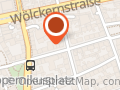 Café-Waschcenter