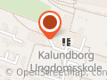 UngKalundborg