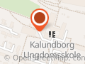 LUV / LGBT+ Ungegruppe Vestsjælland