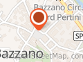 Allianz Bazzano