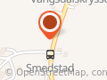 Haugland Teknikk