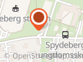 Indre Østfold kommune Helsestasjon avd Spydeberg