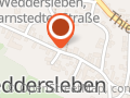 Freiwillige Feuerwehr Gemeinde Weddersleben