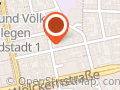 Apartments - Tautz