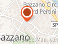 Tabaccheria & Ricevitoria di Zacchiroli Marco